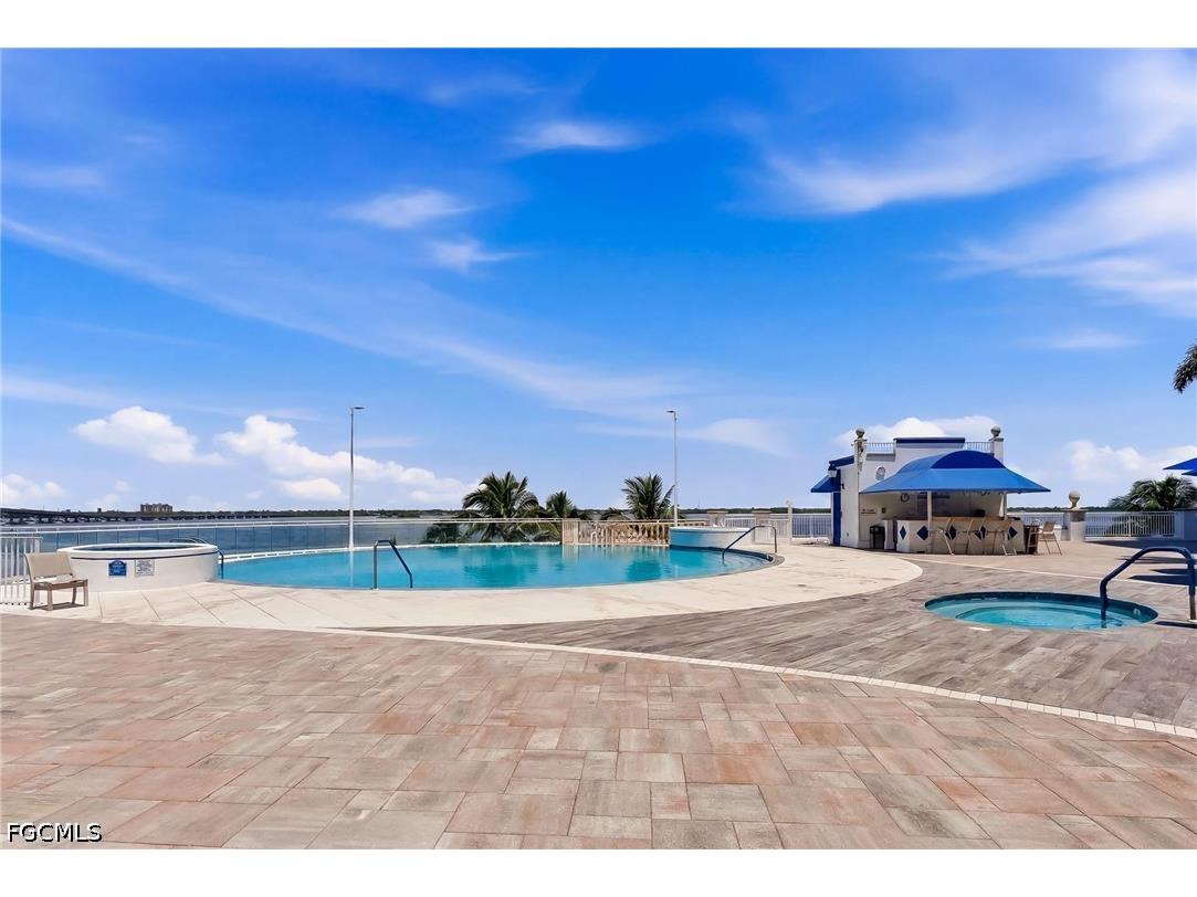 2743 1st Street #102 Fort Myers FL 33916 2026028914 image29
