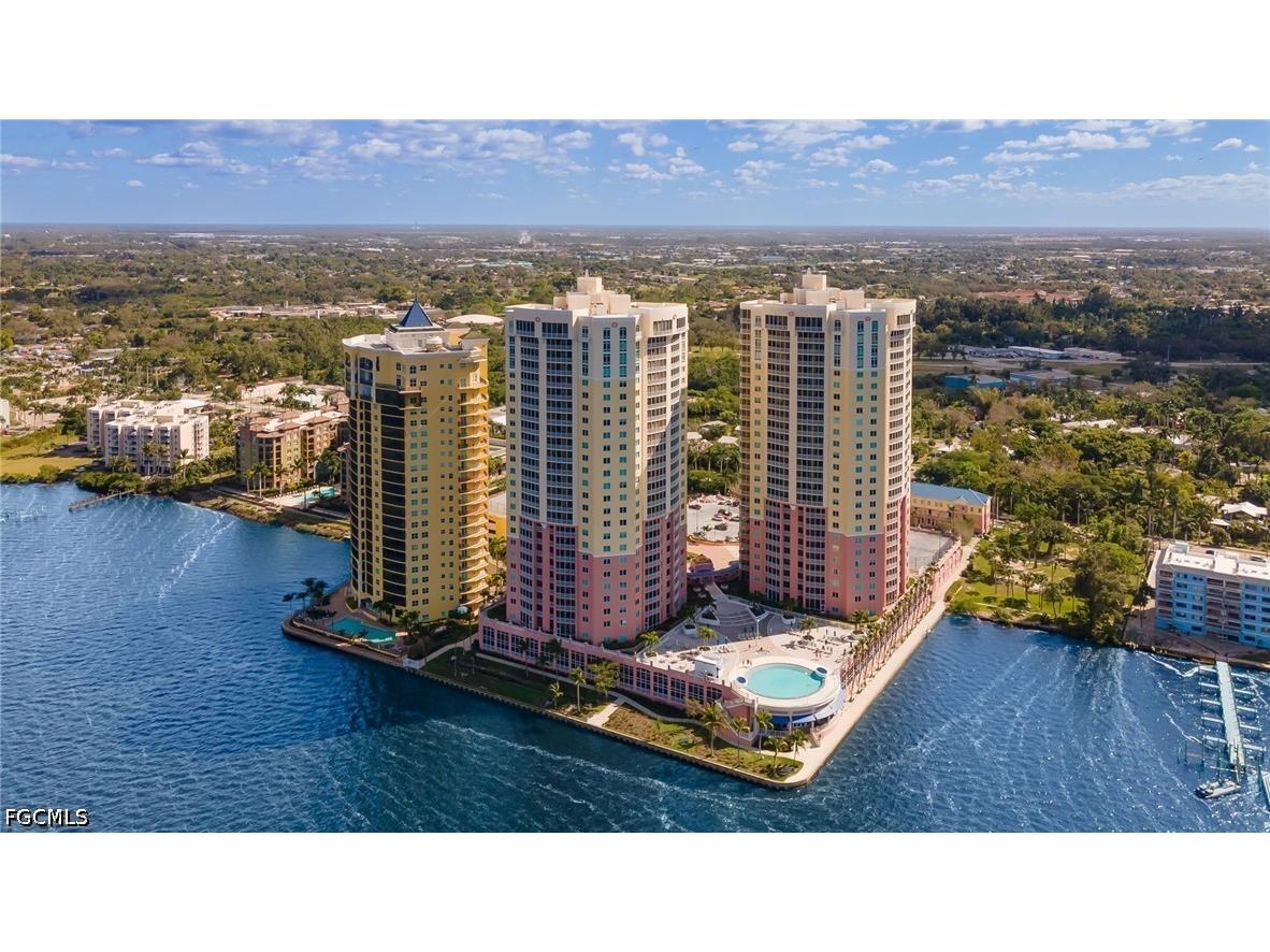 2743 1st Street #102 Fort Myers FL 33916 2026028914 image3