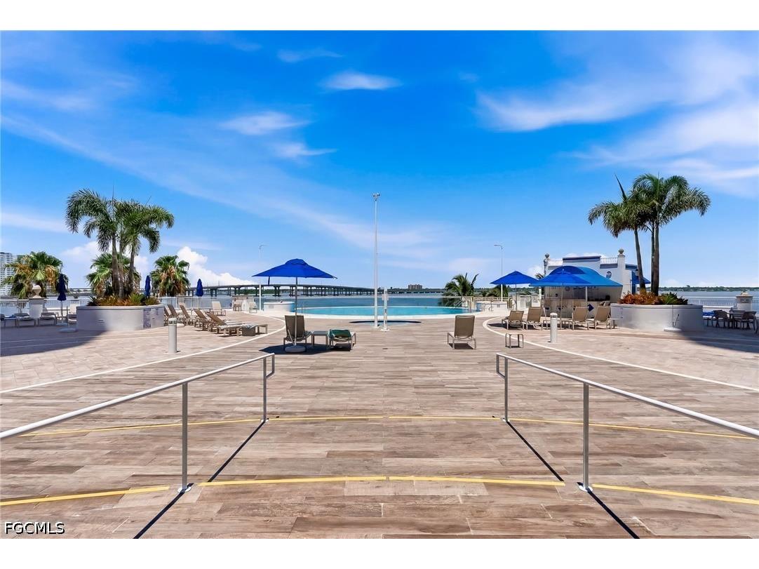 2743 1st Street #102 Fort Myers FL 33916 2026028914 image30