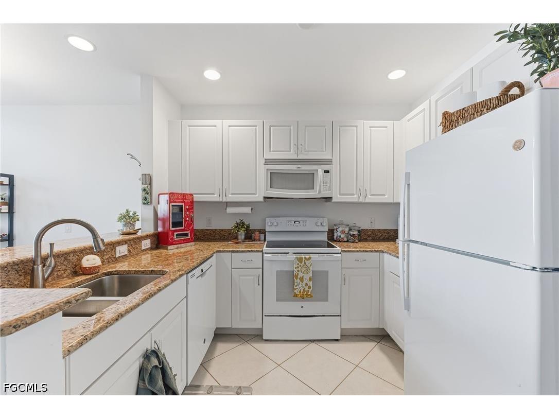 2743 1st Street #102 Fort Myers FL 33916 2026028914 image5