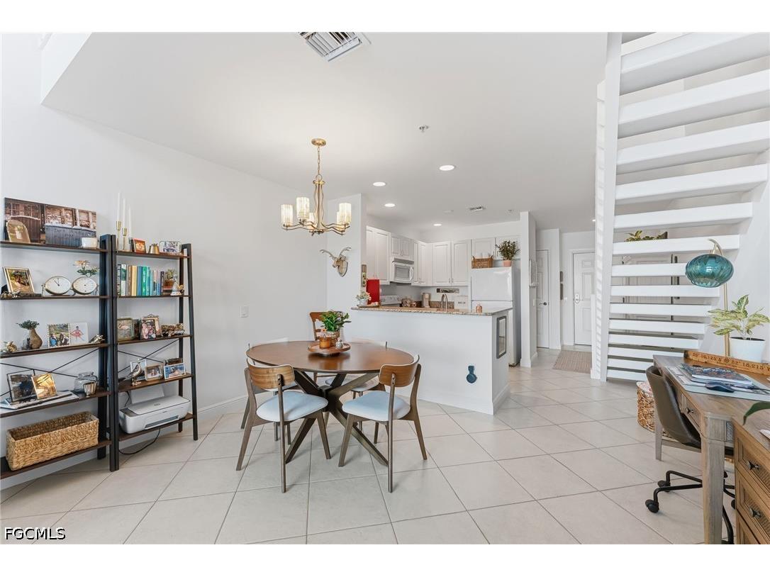 2743 1st Street #102 Fort Myers FL 33916 2026028914 image9