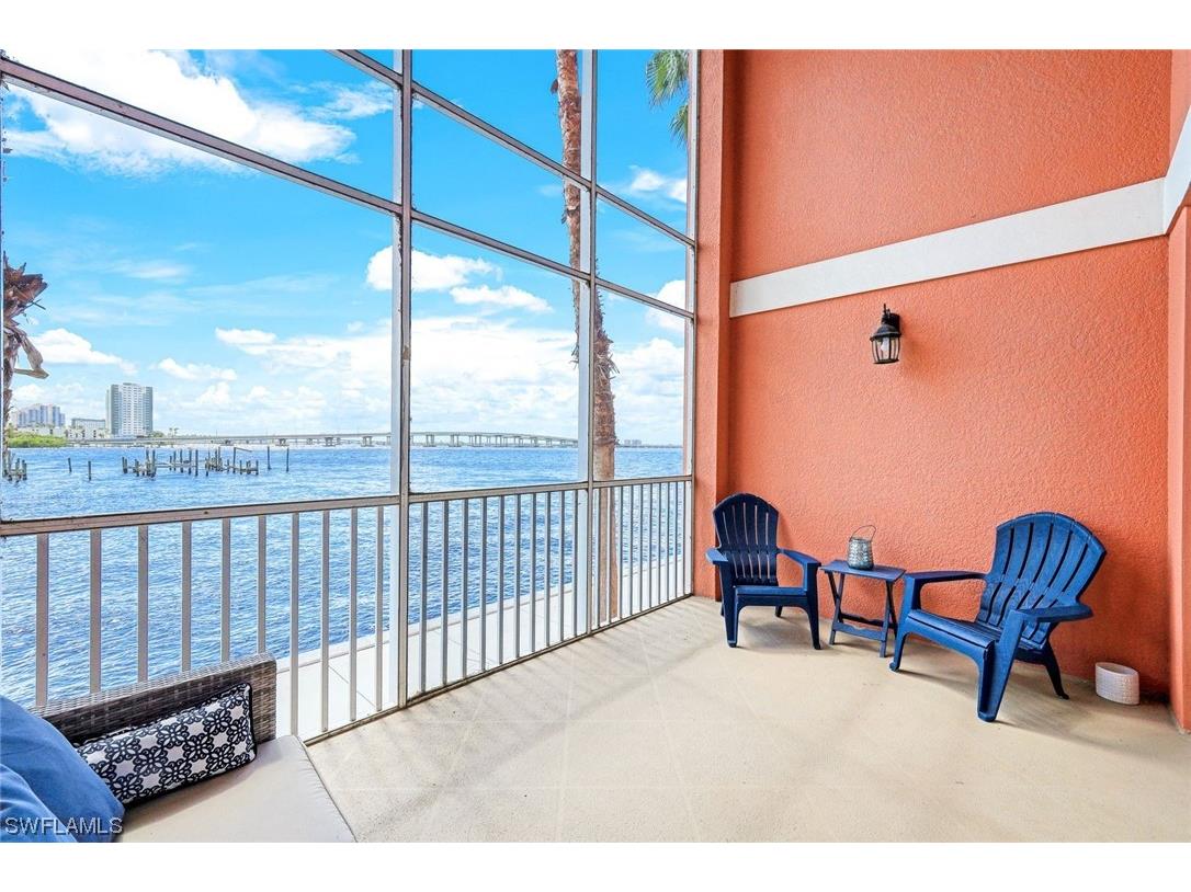 2743 1st Street #102 Fort Myers FL 33916 223026709 image1