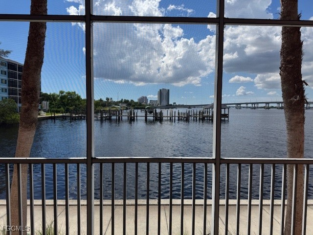 2743 1st Street #104 Fort Myers FL 33916 2025012346 image12