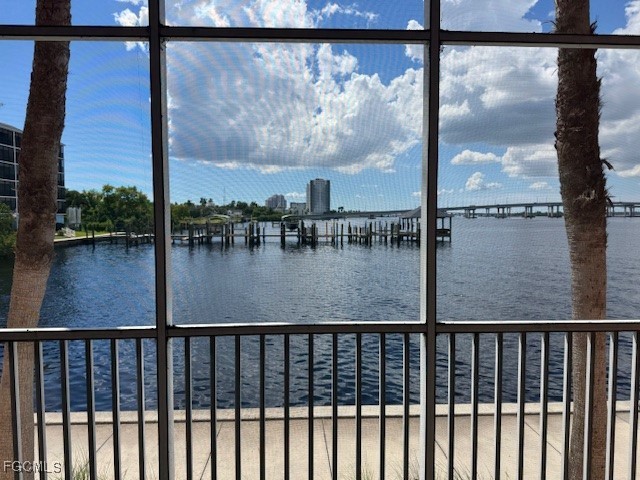 2743 1st Street #104 Fort Myers FL 33916 2025012346 image13