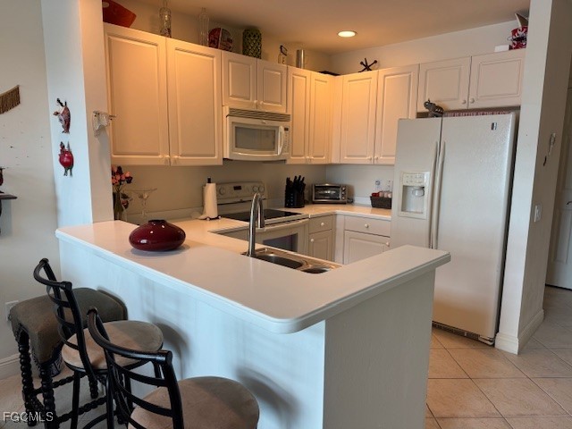 2743 1st Street #104 Fort Myers FL 33916 2025012346 image16