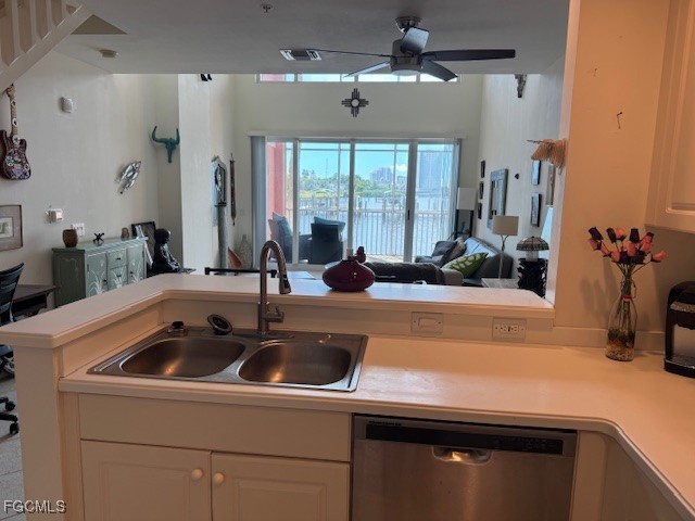 2743 1st Street #104 Fort Myers FL 33916 2025012346 image17