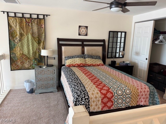 2743 1st Street #104 Fort Myers FL 33916 2025012346 image19