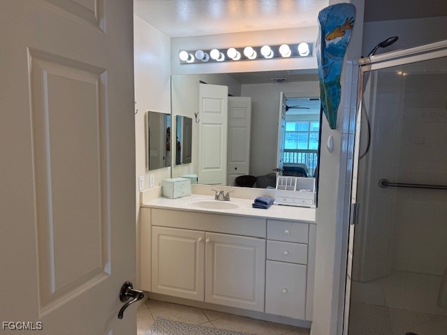 2743 1st Street #104 Fort Myers FL 33916 2025012346 image22