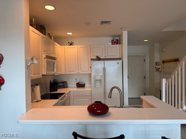 2743 1st Street #104 Fort Myers FL 33916 2025012346 image23