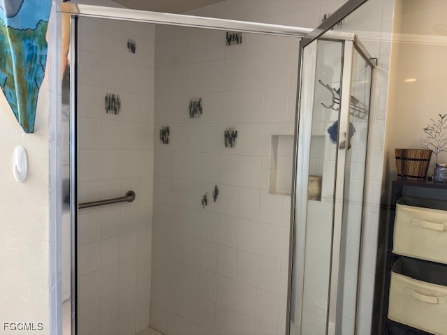 2743 1st Street #104 Fort Myers FL 33916 2025012346 image24