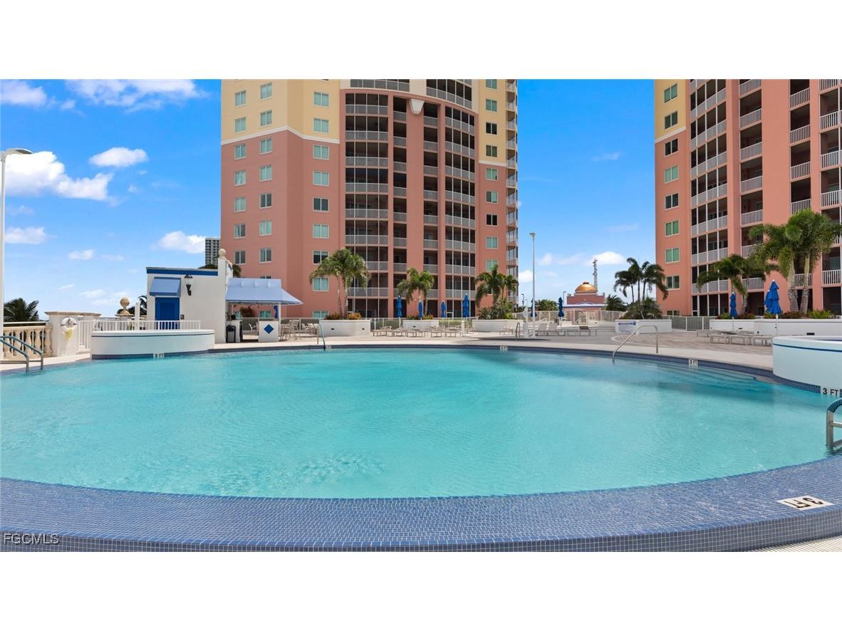 2743 1st Street #104 Fort Myers FL 33916 2025012346 image27