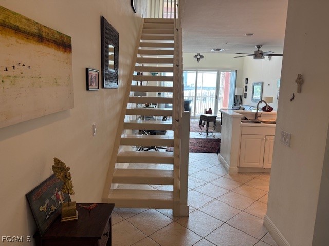 2743 1st Street #104 Fort Myers FL 33916 2025012346 image4