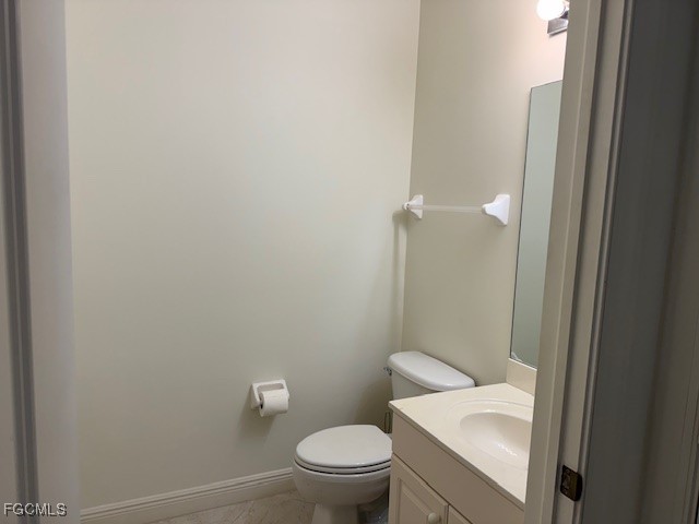 2743 1st Street #104 Fort Myers FL 33916 2025012346 image7