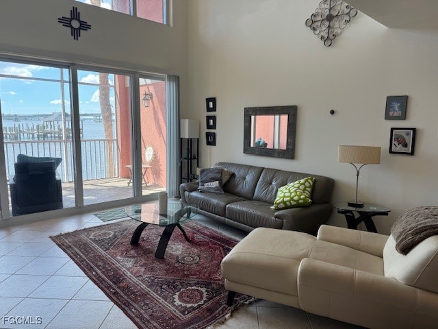 2743 1st Street #104 Fort Myers FL 33916 2025012346 image8