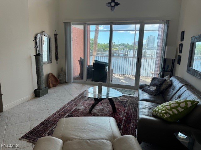 2743 1st Street #104 Fort Myers FL 33916 2025012346 image9