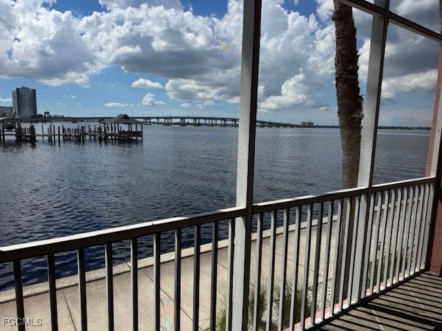 2743 1st Street #104 Fort Myers FL 33916 2025018152 image10