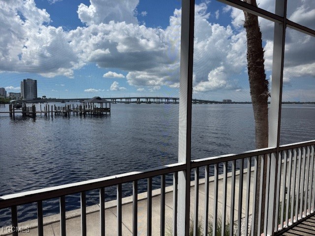 2743 1st Street #104 Fort Myers FL 33916 2025018152 image11