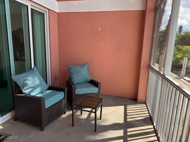 2743 1st Street #104 Fort Myers FL 33916 2025018152 image14