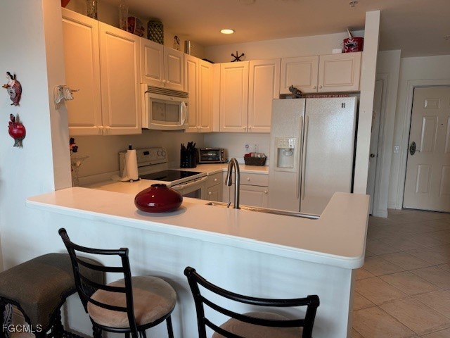 2743 1st Street #104 Fort Myers FL 33916 2025018152 image15