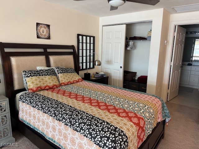 2743 1st Street #104 Fort Myers FL 33916 2025018152 image18