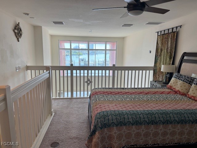 2743 1st Street #104 Fort Myers FL 33916 2025018152 image20
