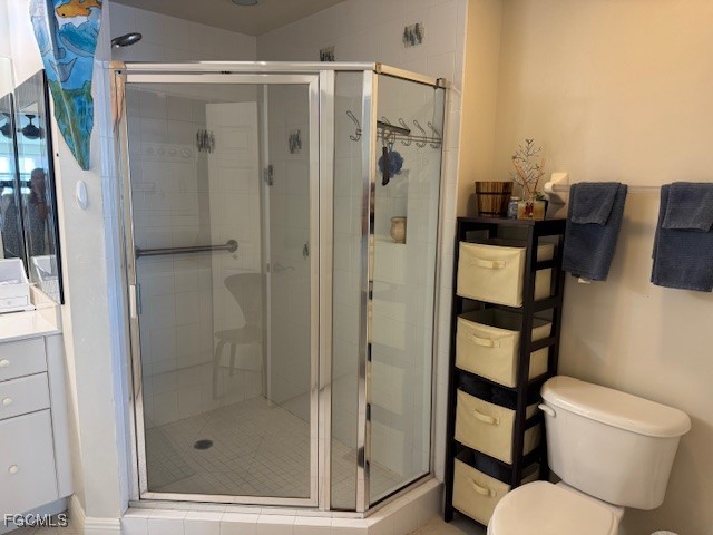 2743 1st Street #104 Fort Myers FL 33916 2025018152 image21