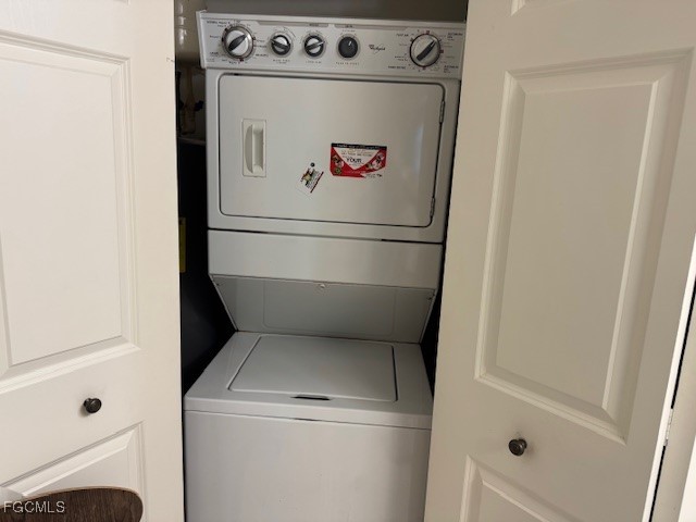 2743 1st Street #104 Fort Myers FL 33916 2025018152 image25