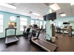 2743 1st Street #104 Fort Myers FL 33916 2025018152 image30