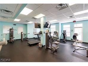 2743 1st Street #104 Fort Myers FL 33916 2025018152 image31