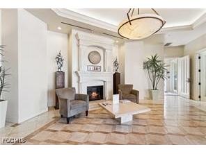 2743 1st Street #104 Fort Myers FL 33916 2025018152 image32