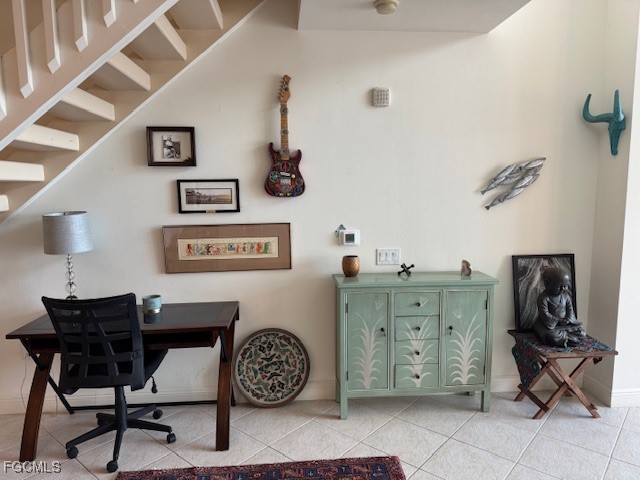 2743 1st Street #104 Fort Myers FL 33916 2025018152 image5