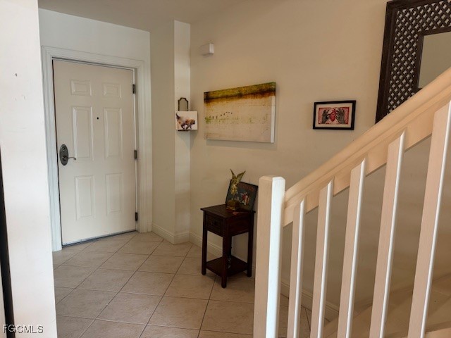 2743 1st Street #104 Fort Myers FL 33916 2025018152 image6