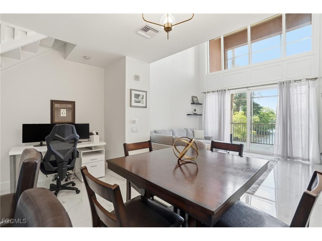 2743 1st Street #109 Fort Myers FL 33916 2025017008 image10