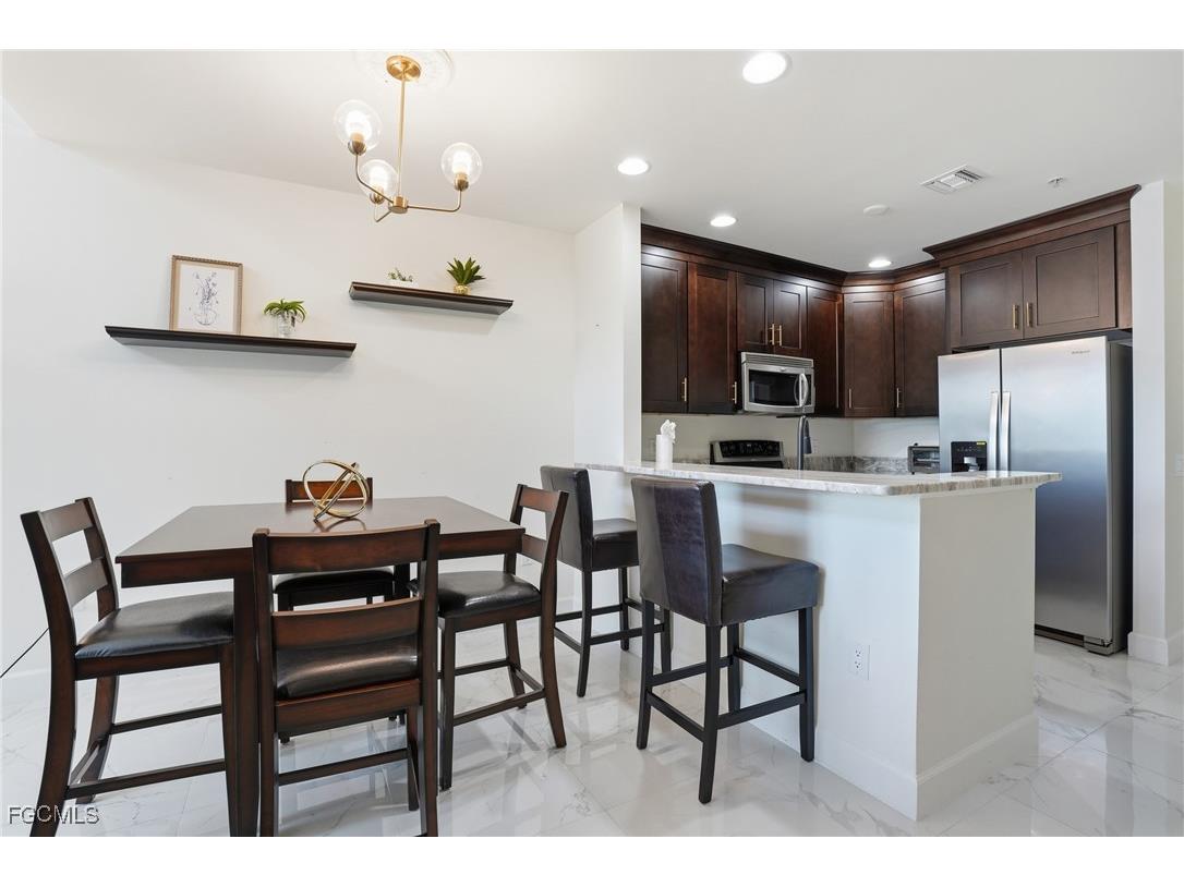 2743 1st Street #109 Fort Myers FL 33916 2025017008 image11