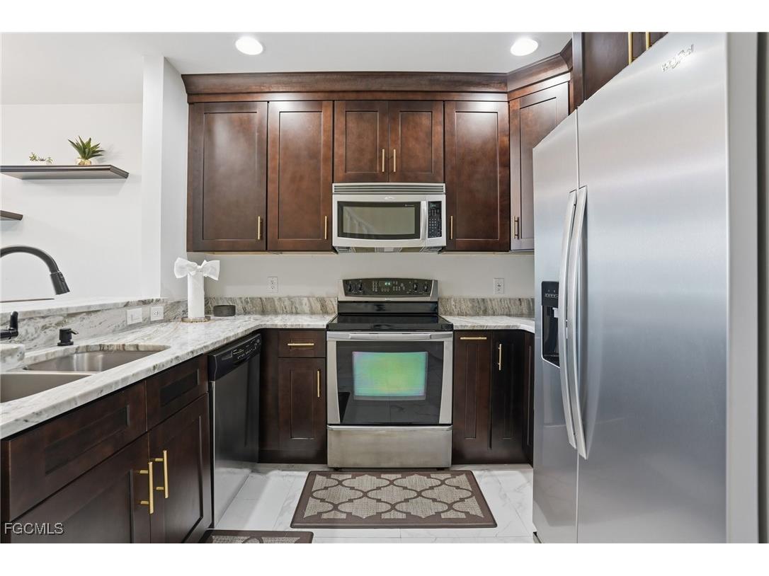 2743 1st Street #109 Fort Myers FL 33916 2025017008 image12