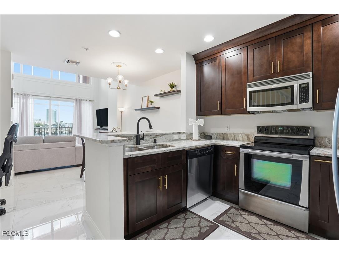 2743 1st Street #109 Fort Myers FL 33916 2025017008 image13