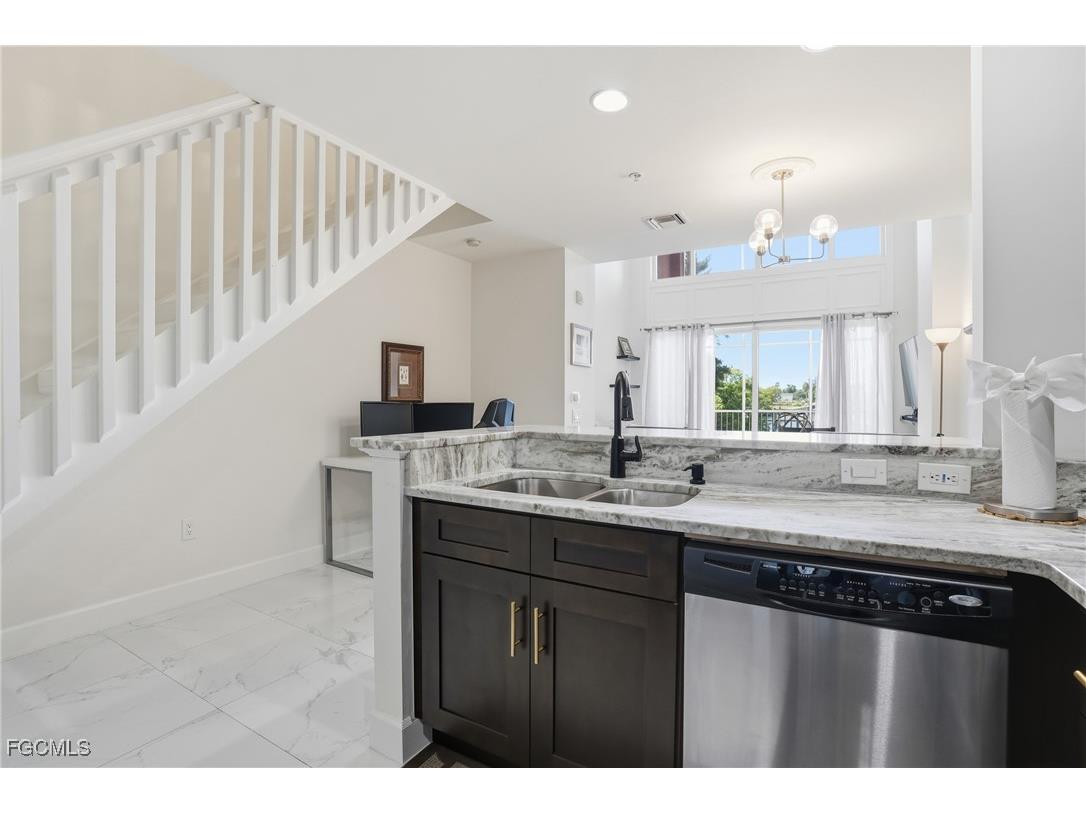 2743 1st Street #109 Fort Myers FL 33916 2025017008 image14