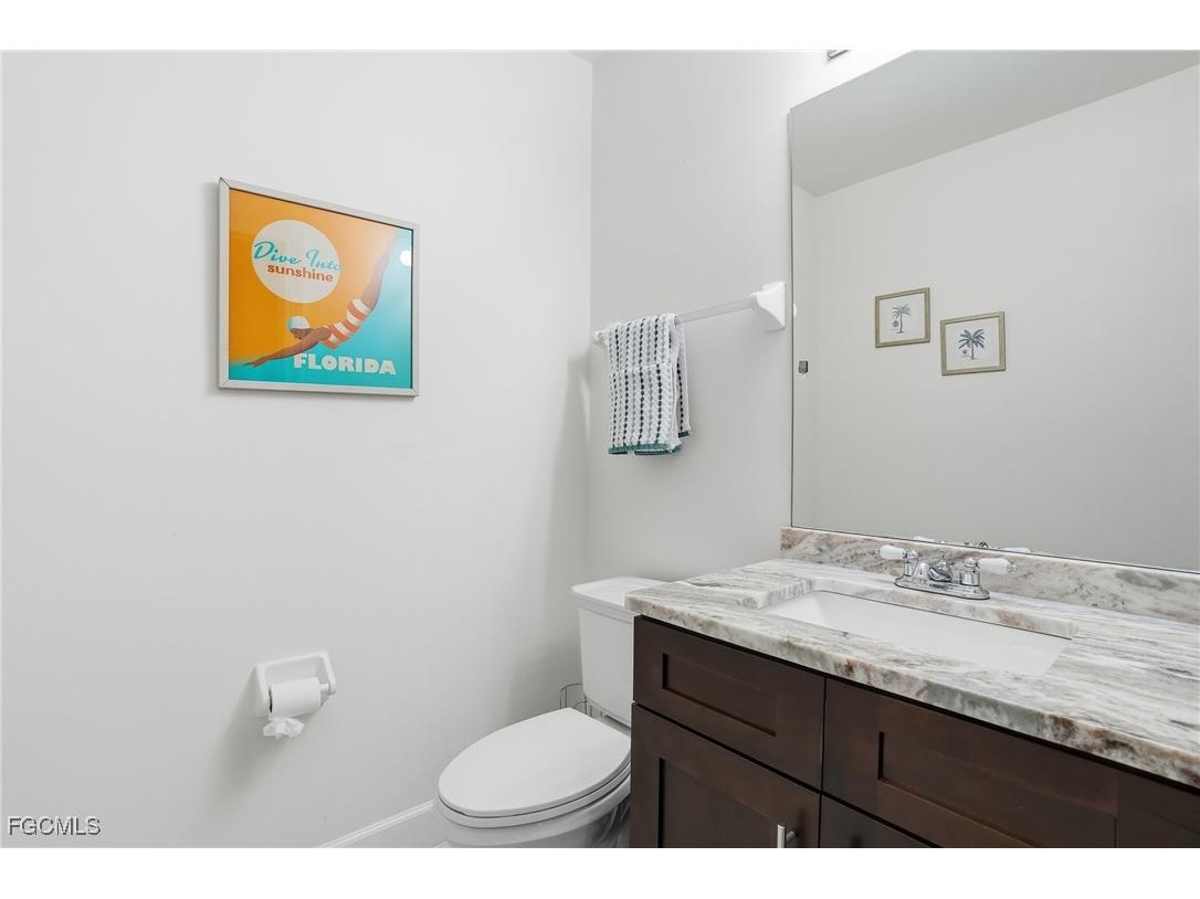 2743 1st Street #109 Fort Myers FL 33916 2025017008 image16
