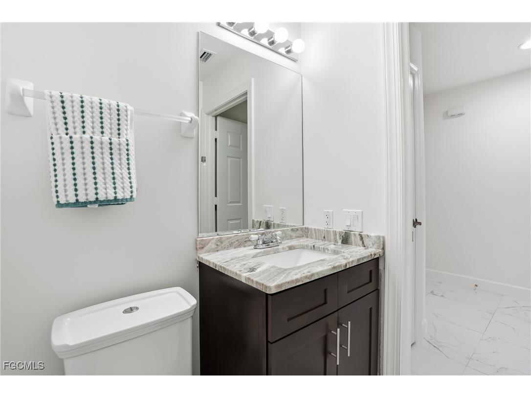 2743 1st Street #109 Fort Myers FL 33916 2025017008 image17