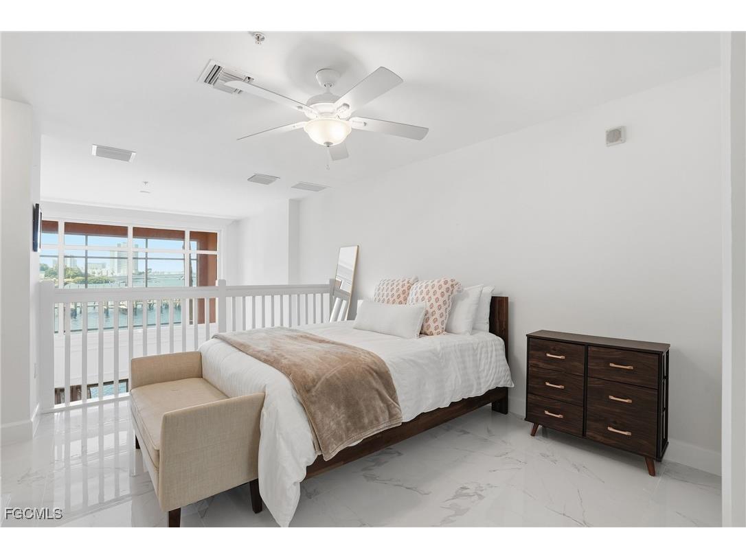 2743 1st Street #109 Fort Myers FL 33916 2025017008 image18