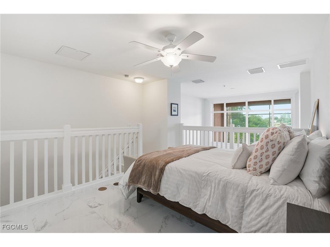 2743 1st Street #109 Fort Myers FL 33916 2025017008 image19