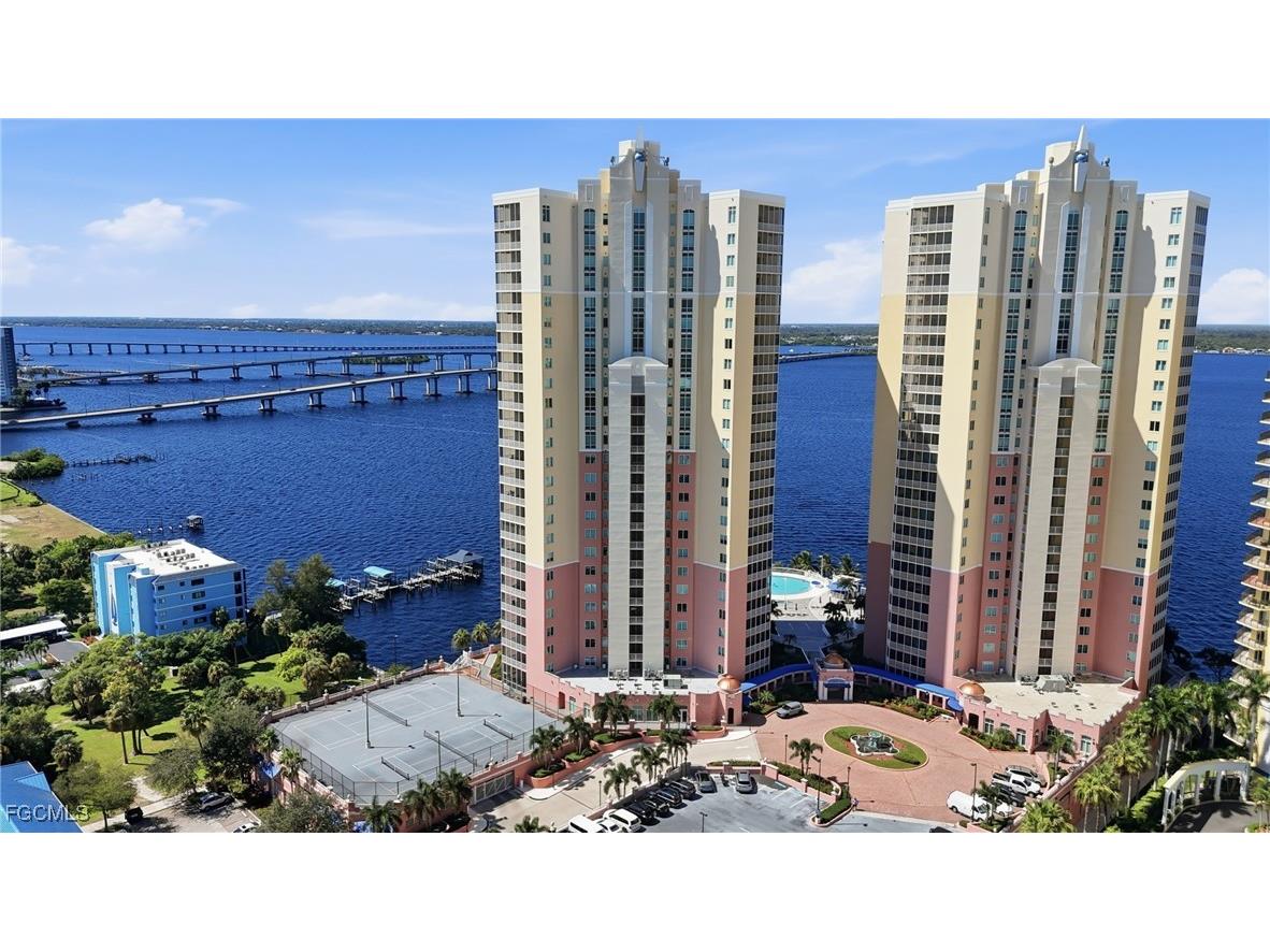 2743 1st Street #109 Fort Myers FL 33916 2025017008 image2