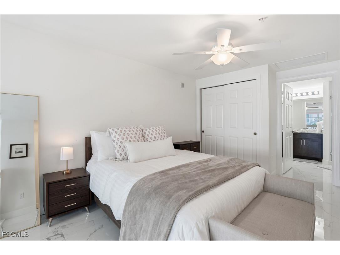 2743 1st Street #109 Fort Myers FL 33916 2025017008 image20