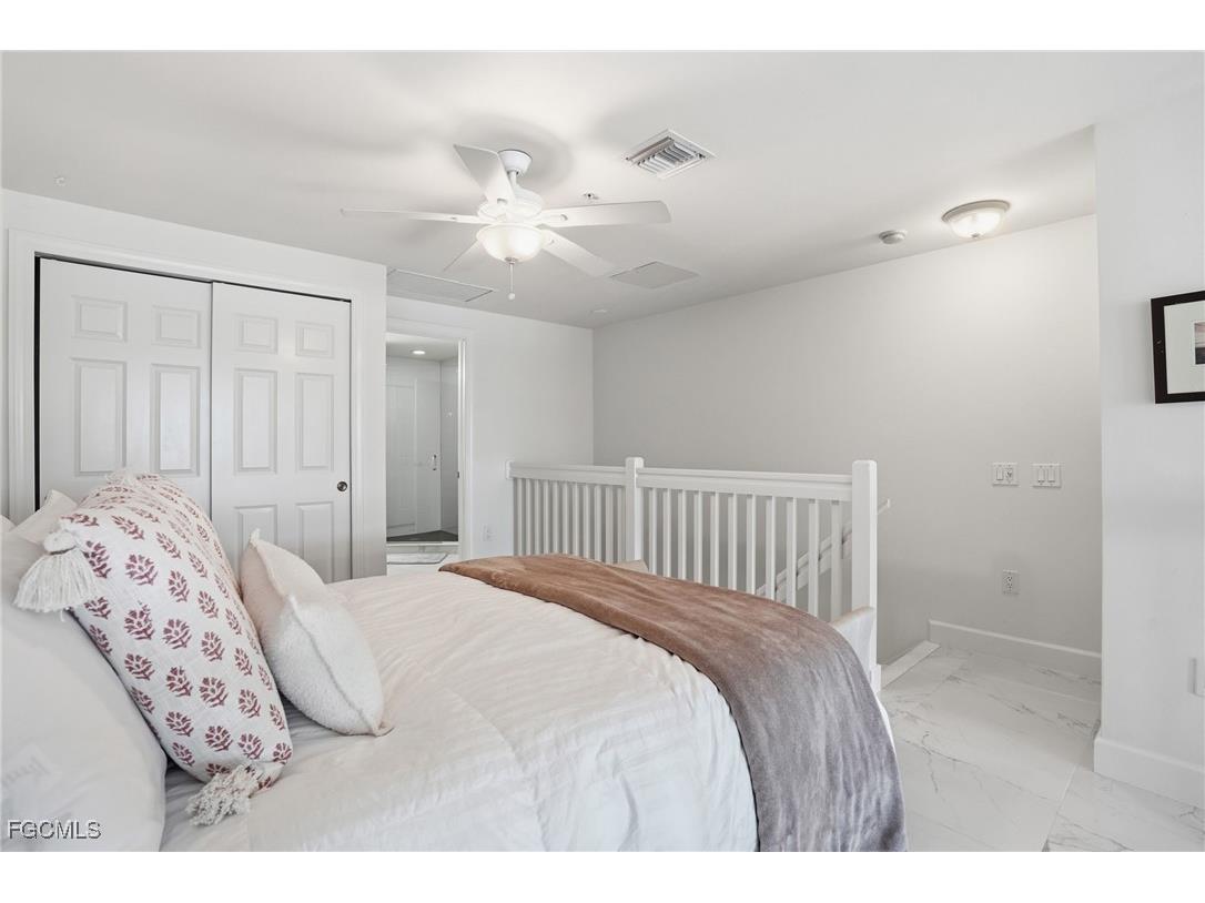 2743 1st Street #109 Fort Myers FL 33916 2025017008 image21