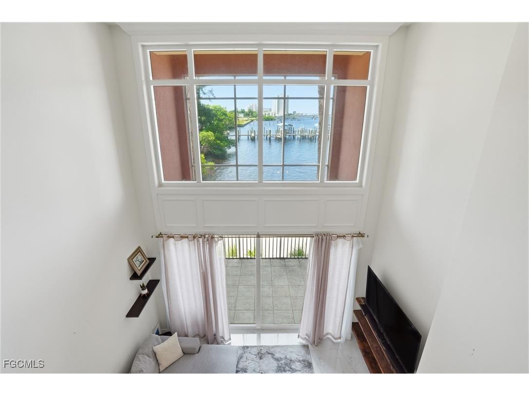 2743 1st Street #109 Fort Myers FL 33916 2025017008 image22