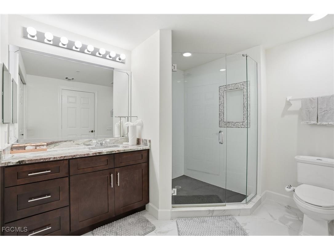 2743 1st Street #109 Fort Myers FL 33916 2025017008 image23