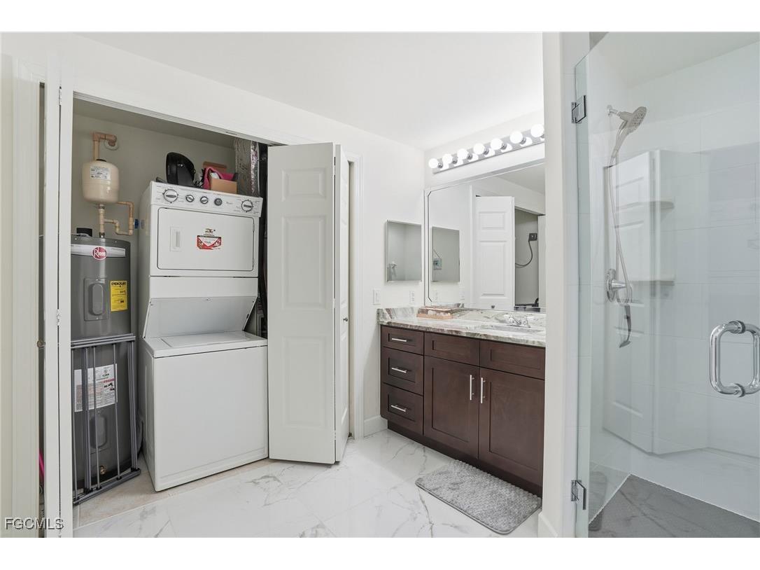 2743 1st Street #109 Fort Myers FL 33916 2025017008 image24
