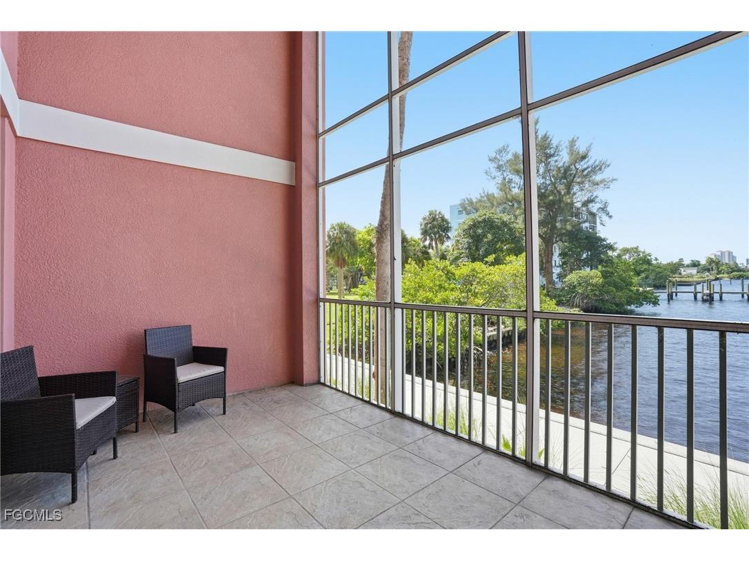 2743 1st Street #109 Fort Myers FL 33916 2025017008 image25