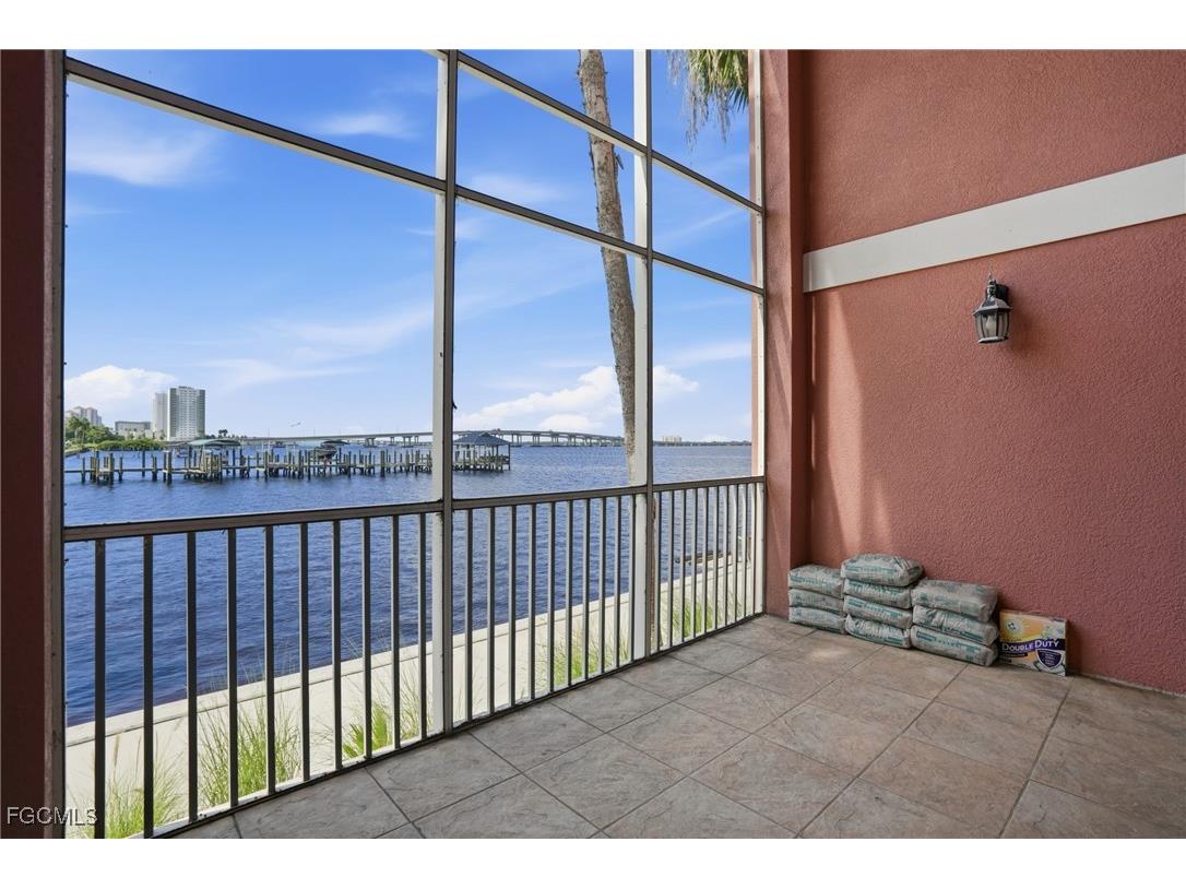 2743 1st Street #109 Fort Myers FL 33916 2025017008 image26