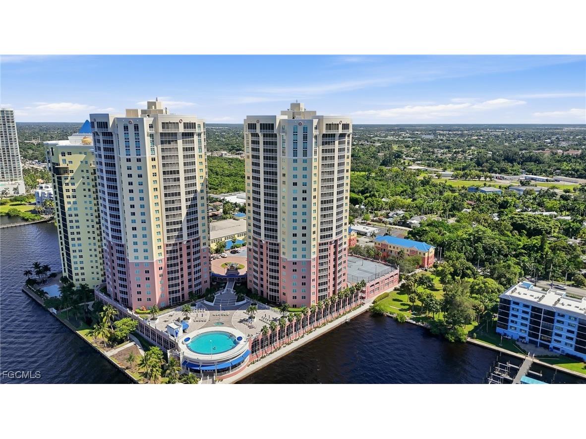 2743 1st Street #109 Fort Myers FL 33916 2025017008 image27